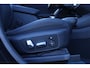 BMW X3 xDrive20i High Executive M-Sport | Cruise Control | Trekhaak | Pano | HUD | Stoelverwarming | Navi | Carplay | Leder |