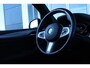 BMW X3 xDrive20i High Executive M-Sport | Cruise Control | Trekhaak | Pano | HUD | Stoelverwarming | Navi | Carplay | Leder |