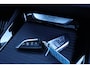 BMW X3 xDrive20i High Executive M-Sport | Cruise Control | Trekhaak | Pano | HUD | Stoelverwarming | Navi | Carplay | Leder |