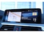 BMW X3 xDrive20i High Executive M-Sport | Cruise Control | Trekhaak | Pano | HUD | Stoelverwarming | Navi | Carplay | Leder |