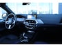 BMW X3 xDrive20i High Executive M-Sport | Cruise Control | Trekhaak | Pano | HUD | Stoelverwarming | Navi | Carplay | Leder |