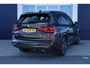 BMW X3 xDrive20i High Executive M-Sport | Cruise Control | Trekhaak | Pano | HUD | Stoelverwarming | Navi | Carplay | Leder |