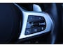 BMW X3 xDrive20i High Executive M-Sport | Cruise Control | Trekhaak | Pano | HUD | Stoelverwarming | Navi | Carplay | Leder |