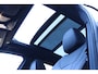 BMW X3 xDrive20i High Executive M-Sport | Cruise Control | Trekhaak | Pano | HUD | Stoelverwarming | Navi | Carplay | Leder |