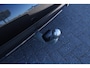 BMW X3 xDrive20i High Executive M-Sport | Cruise Control | Trekhaak | Pano | HUD | Stoelverwarming | Navi | Carplay | Leder |