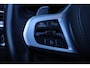 BMW X3 xDrive20i High Executive M-Sport | Cruise Control | Trekhaak | Pano | HUD | Stoelverwarming | Navi | Carplay | Leder |