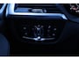 BMW X3 xDrive20i High Executive M-Sport | Cruise Control | Trekhaak | Pano | HUD | Stoelverwarming | Navi | Carplay | Leder |