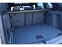 BMW X3 xDrive20i High Executive M-Sport | Cruise Control | Trekhaak | Pano | HUD | Stoelverwarming | Navi | Carplay | Leder |