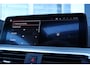 BMW X3 xDrive20i High Executive M-Sport | Cruise Control | Trekhaak | Pano | HUD | Stoelverwarming | Navi | Carplay | Leder |