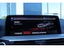 BMW X3 xDrive20i High Executive M-Sport | Cruise Control | Trekhaak | Pano | HUD | Stoelverwarming | Navi | Carplay | Leder |