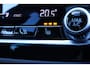 BMW X3 xDrive20i High Executive M-Sport | Cruise Control | Trekhaak | Pano | HUD | Stoelverwarming | Navi | Carplay | Leder |