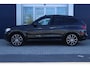 BMW X3 xDrive20i High Executive M-Sport | Cruise Control | Trekhaak | Pano | HUD | Stoelverwarming | Navi | Carplay | Leder |