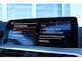 BMW X3 xDrive20i High Executive M-Sport | Cruise Control | Trekhaak | Pano | HUD | Stoelverwarming | Navi | Carplay | Leder |