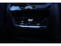 BMW X3 xDrive20i High Executive M-Sport | Cruise Control | Trekhaak | Pano | HUD | Stoelverwarming | Navi | Carplay | Leder |