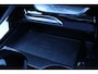 BMW X3 xDrive20i High Executive M-Sport | Cruise Control | Trekhaak | Pano | HUD | Stoelverwarming | Navi | Carplay | Leder |