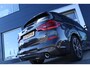 BMW X3 xDrive20i High Executive M-Sport | Cruise Control | Trekhaak | Pano | HUD | Stoelverwarming | Navi | Carplay | Leder |