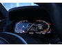 BMW X3 xDrive20i High Executive M-Sport | Cruise Control | Trekhaak | Pano | HUD | Stoelverwarming | Navi | Carplay | Leder |