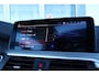 BMW X3 xDrive20i High Executive M-Sport | Cruise Control | Trekhaak | Pano | HUD | Stoelverwarming | Navi | Carplay | Leder |