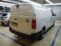 Fiat Scudo L3 2.0 Diesel 145 PK AUTOMAAT 4,9% FINANCIAL LEASE | 10" SCHERM + CAMERA + CARPAY | TREKHAAK | BETIMMERING