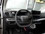 Fiat Scudo L3 2.0 Diesel 145 PK AUTOMAAT 4,9% FINANCIAL LEASE | 10" SCHERM + CAMERA + CARPAY | TREKHAAK | BETIMMERING