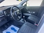 Citroën C3 1.2 PureTech Saint James Navi | Climate & cruise control | Dealer onderhouden | Bovag garantie | NAP