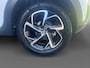 Citroën C3 1.2 PureTech Saint James Navi | Climate & cruise control | Dealer onderhouden | Bovag garantie | NAP