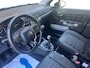 Citroën C3 1.2 PureTech Saint James Navi | Climate & cruise control | Dealer onderhouden | Bovag garantie | NAP