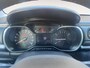 Citroën C3 1.2 PureTech Saint James Navi | Climate & cruise control | Dealer onderhouden | Bovag garantie | NAP
