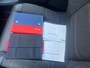 Citroën C3 1.2 PureTech Saint James Navi | Climate & cruise control | Dealer onderhouden | Bovag garantie | NAP