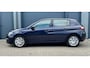 Peugeot 308 1.2 110pk PureTech Blue Lease | 5 Drs | Cruise | Airco | Goed Onderhouden |