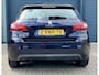 Peugeot 308 1.2 110pk PureTech Blue Lease | 5 Drs | Cruise | Airco | Goed Onderhouden |