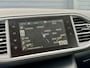 Peugeot 308 1.2 110pk PureTech Blue Lease | 5 Drs | Cruise | Airco | Goed Onderhouden |