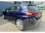 Peugeot 308 1.2 110pk PureTech Blue Lease | 5 Drs | Cruise | Airco | Goed Onderhouden |