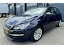 Peugeot 308 1.2 110pk PureTech Blue Lease | 5 Drs | Cruise | Airco | Goed Onderhouden |