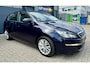 Peugeot 308 1.2 110pk PureTech Blue Lease | 5 Drs | Cruise | Airco | Goed Onderhouden |