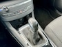 Peugeot 308 1.2 110pk PureTech Blue Lease | 5 Drs | Cruise | Airco | Goed Onderhouden |