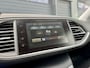 Peugeot 308 1.2 110pk PureTech Blue Lease | 5 Drs | Cruise | Airco | Goed Onderhouden |