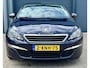 Peugeot 308 1.2 110pk PureTech Blue Lease | 5 Drs | Cruise | Airco | Goed Onderhouden |