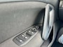 Peugeot 308 1.2 110pk PureTech Blue Lease | 5 Drs | Cruise | Airco | Goed Onderhouden |