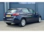 Peugeot 308 1.2 110pk PureTech Blue Lease | 5 Drs | Cruise | Airco | Goed Onderhouden |