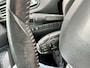 Peugeot 308 1.2 110pk PureTech Blue Lease | 5 Drs | Cruise | Airco | Goed Onderhouden |