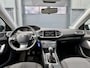 Peugeot 308 1.2 110pk PureTech Blue Lease | 5 Drs | Cruise | Airco | Goed Onderhouden |