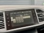Peugeot 308 1.2 110pk PureTech Blue Lease | 5 Drs | Cruise | Airco | Goed Onderhouden |