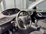Peugeot 308 1.2 110pk PureTech Blue Lease | 5 Drs | Cruise | Airco | Goed Onderhouden |