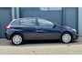 Peugeot 308 1.2 110pk PureTech Blue Lease | 5 Drs | Cruise | Airco | Goed Onderhouden |