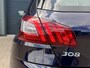 Peugeot 308 1.2 110pk PureTech Blue Lease | 5 Drs | Cruise | Airco | Goed Onderhouden |