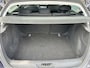 Peugeot 308 1.2 110pk PureTech Blue Lease | 5 Drs | Cruise | Airco | Goed Onderhouden |
