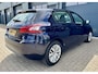 Peugeot 308 1.2 110pk PureTech Blue Lease | 5 Drs | Cruise | Airco | Goed Onderhouden |