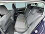 Peugeot 308 1.2 110pk PureTech Blue Lease | 5 Drs | Cruise | Airco | Goed Onderhouden |