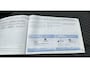 Peugeot 308 1.2 110pk PureTech Blue Lease | 5 Drs | Cruise | Airco | Goed Onderhouden |